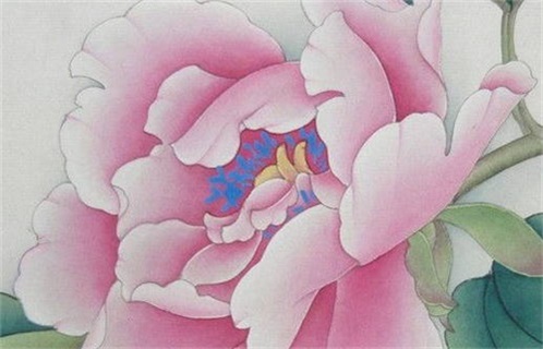 2026年农历十月廿九动土日子如何 今日动土好不好