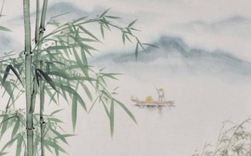 2026年农历八月廿五动土好吗 今日动土好吗