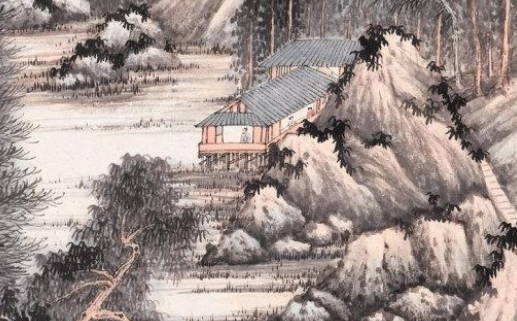 2029年农历正月廿九动土好不好 今日建筑房屋好吗