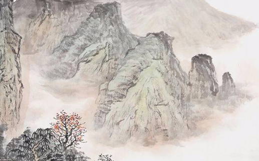 2026年农历九月初二动土好吗 动土建房吉利吗