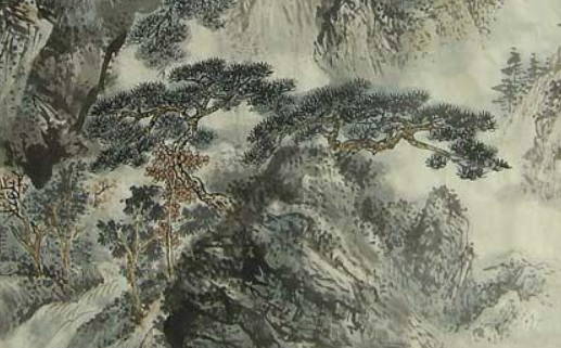 2027年07月17日动土吉日查询 是建筑房屋好日子吗