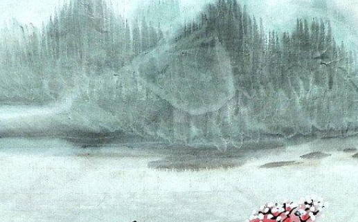 2027年农历正月十三动土吉日查询 宜动土建房吉日查询 2027年农历正月十三动土吉日查询 宜动土建房吉日查询