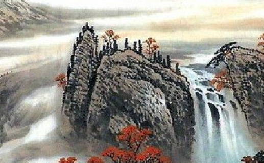 2029年农历六月初四动土日子如何 是建筑房屋好日子吗