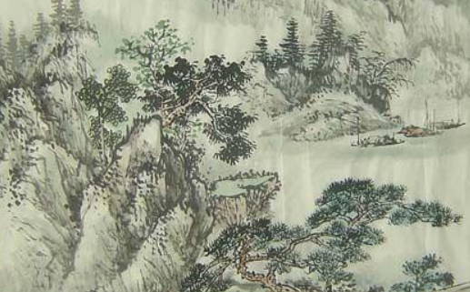 2030年农历腊月初三动土好不好 动土建房吉利吗 2030年农历腊月初三动土好不好 动土建房吉利吗