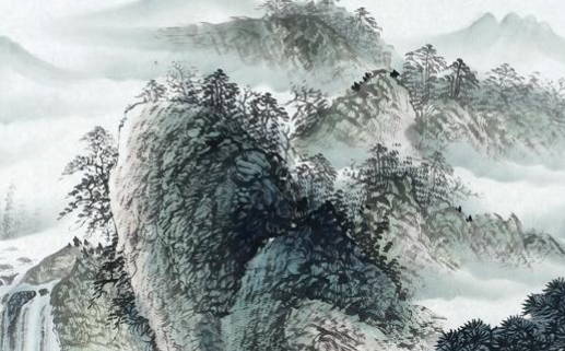 2029年农历四月十一动土好不好 是动土建房好日子吗