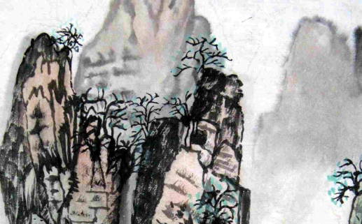 2026年10月17日是不是动土吉日 是建筑房屋好日子吗