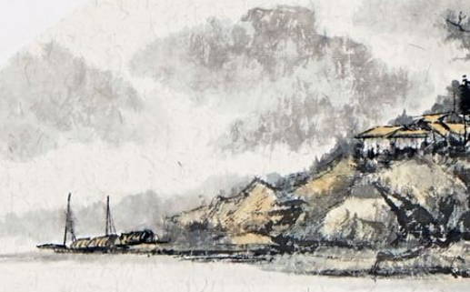 2031年11月01日动土黄道吉日 是动土建房好日子吗