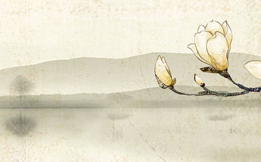 2026年03月10日动土黄道吉日 宜动土建房吉日查询