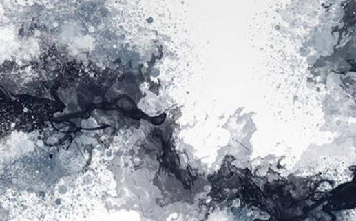 2031年11月16日动土好不好 宜动土修造吉日查询