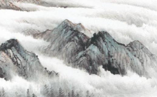 2030年农历三月十五动土好吗 今日动土好不好 2030年农历三月十五动土好吗 今日动土好不好