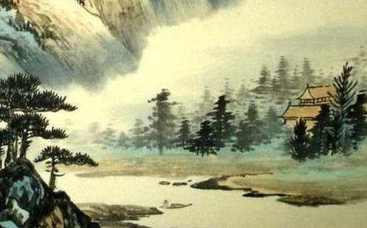 2029年农历二月十六动土好不好 宜动土修造吉日查询