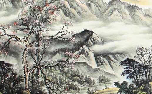 2031年06月03日是动土好日子吗 今日动土好吗