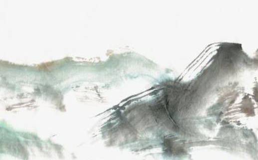 2026年06月10日是动土好日子吗 是动土修造好日子吗