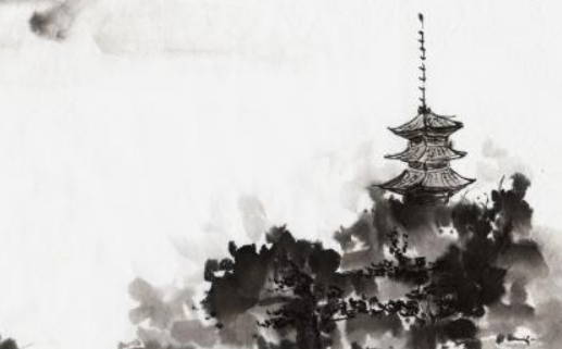 2028年农历八月廿五动土黄道吉日 宜建筑房屋吉日查询