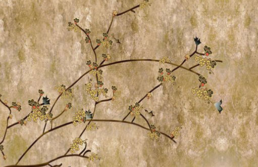 2026年02月07日动土好不好 今日动土修造好吗