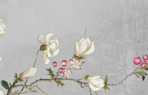 2031年农历九月廿三是动土好日子吗 今日动土修造好不好