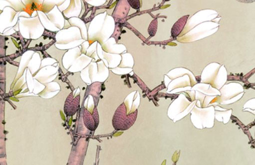 2030年01月28日动土吉日查询 今日建筑房屋好吗