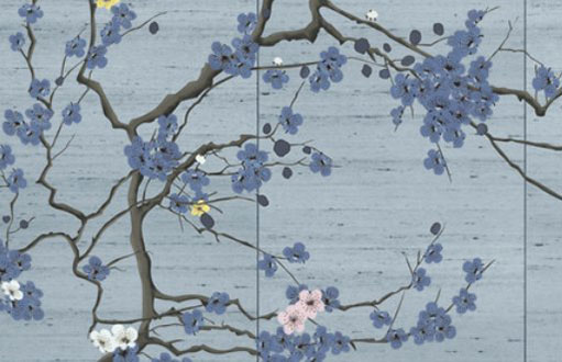 2026年09月28日动土吉日查询 是动土修造好日子吗