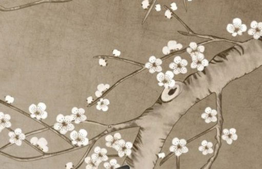 2031年12月22日动土黄道吉日 建筑房屋吉利吗