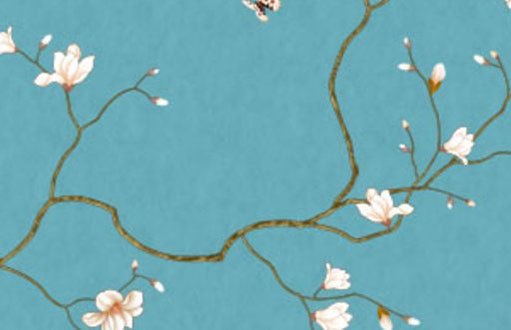 2029年02月18日是不是动土吉日 建筑房屋吉利吗