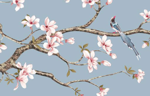 2028年农历正月初六是不是动土吉日 建筑房屋吉利吗