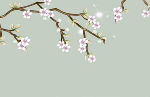 2028年04月15日是动土好日子吗 是建筑房屋好日子吗