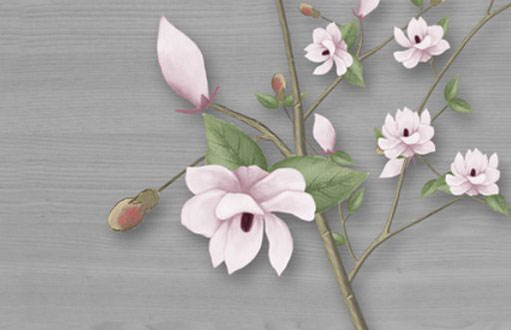 2029年11月24日动土吉日查询 是动土修造好日子吗 2029年11月24日动土吉日查询 是动土修造好日子吗