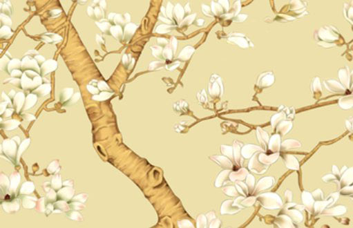 2032年农历八月十五是动土好日子吗 今日动土好吗