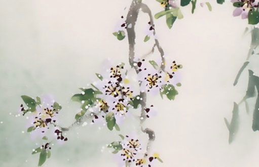 2028年农历正月十七是动土好日子吗 是动土修造好日子吗