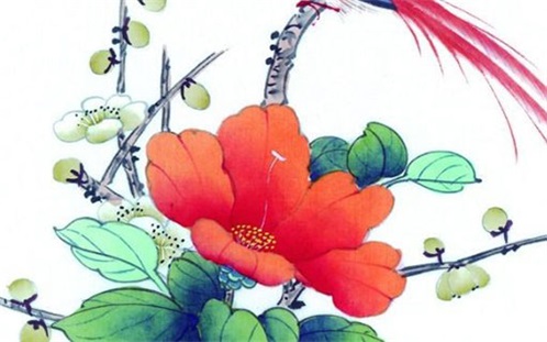 2027年11月02日动土黄道吉日 是建筑房屋好日子吗