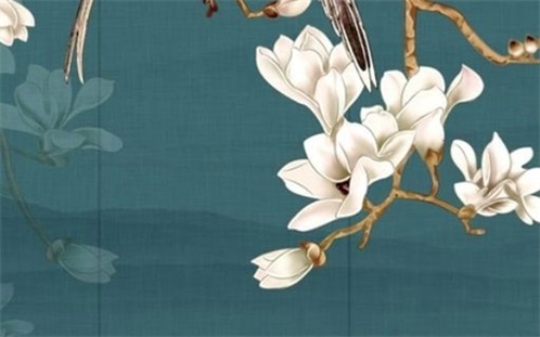 2027年农历九月廿七动土黄道吉日 是动土好日子吗