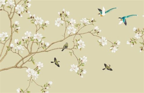 2028年农历七月初二是不是动土吉日 动土吉利吗