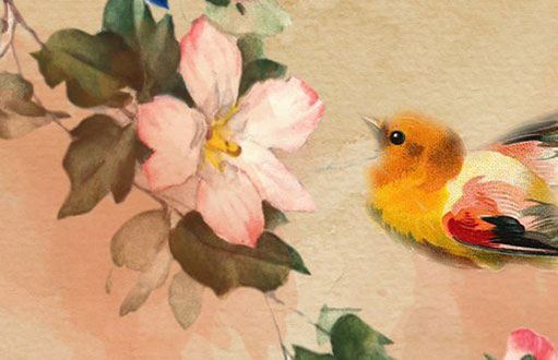 2026年农历九月十五是不是动土吉日 是动土建房好日子吗