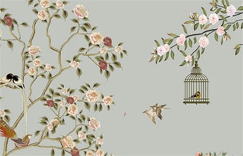 2026年农历九月十九是不是动土吉日 今日建筑房屋好不好