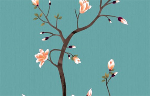 2030年农历九月廿三动土黄道吉日 今日动土好吗