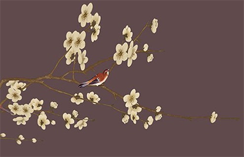 2026年农历冬月廿六动土日子如何 今日动土好吗