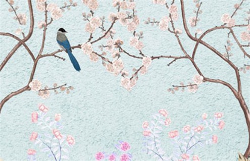 2026年农历五月廿一动土好吗 宜动土建房吉日查询