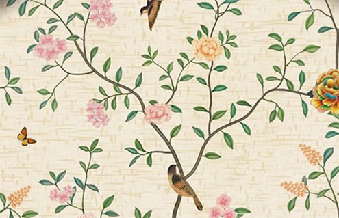 2026年06月07日动土吉日查询 今日动土修造好吗