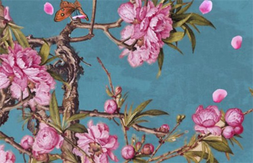 2030年农历正月十四动土黄道吉日 动土建房吉利吗