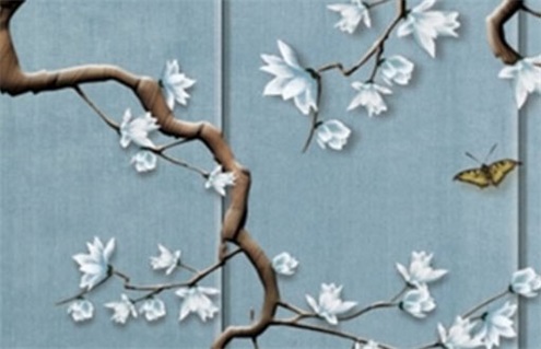 2031年农历二月十六是不是动土吉日 今日动土修造好不好