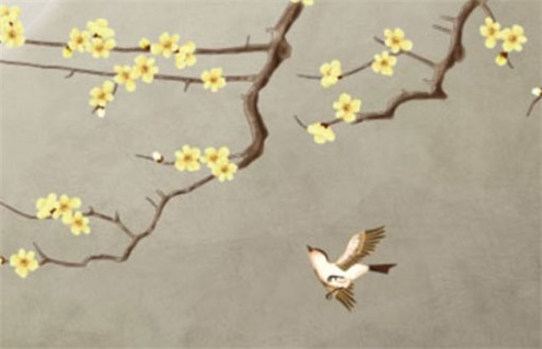 2035年农历三月初十动土日子如何 今日动土建房好不好