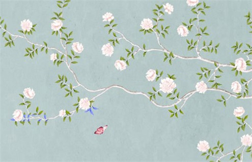 2032年01月25日动土黄道吉日 宜建筑房屋吉日查询