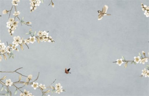 2026年农历三月初三动土好不好 今日建筑房屋好不好