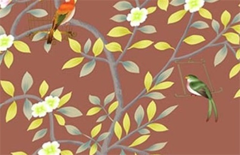 2026年农历六月初三动土黄道吉日 今日动土修造好不好