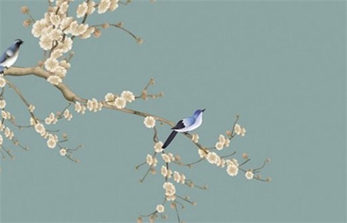 2028年02月10日动土好不好 今日建筑房屋好不好