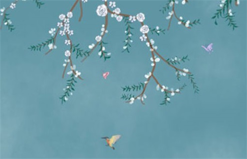 2026年农历二月十七动土黄道吉日 今日动土建房好吗