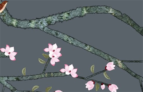 2028年06月30日动土黄道吉日 是动土好日子吗