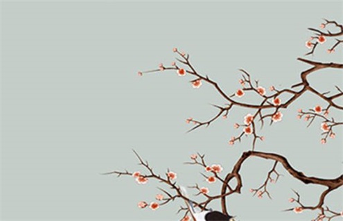 2028年10月27日动土好吗 动土吉利吗