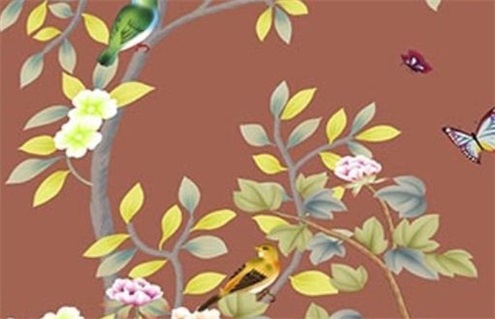 2029年农历四月十二是不是动土吉日 动土吉利吗