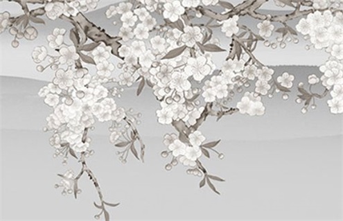 2031年农历八月十五动土黄道吉日 今日建筑房屋好不好